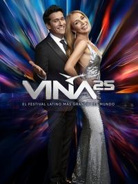 Viña del Mar International Song Festival