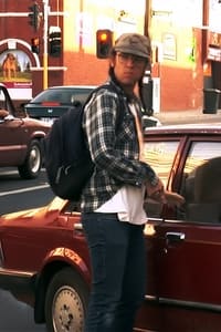 poster_Michael Prior