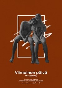 Viimeinen päivä (2020)