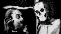 «От рассвета до полуночи (1920)» — обои к фильму #1