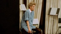 «Original Cast Album: Company (1970)» — обои к фильму #2