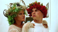 «Автопортрет с любовницей (1996)» — обои к фильму #1