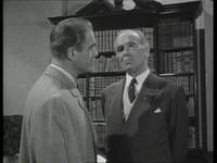 S01E02 - (1959)