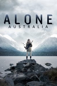 Season 3 Poster