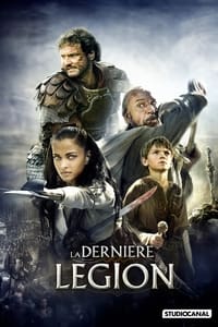 La Dernière Légion (2007)