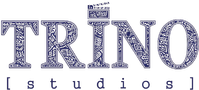Trino Studios