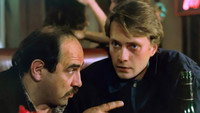 «Три дня без приговора (1991)» — обои к фильму #3