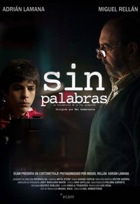 Sin palabras (2010)