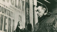 «Реквием по тяжеловесу (1962)» — обои к фильму #4