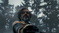 Обои к сериалу «Рыцарь Семи Королевств (2026)» — (48 из 168)