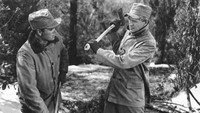 «The Great Jewel Robber (1950)» — обои к фильму #1