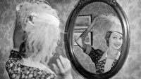 «Так вот какой Нью-Йорк (1948)» — обои к фильму #10