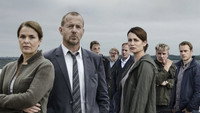 «Смерть девушки (2015)» — обои к сериалу #4