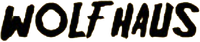 Wolf Haus