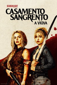 A Viúva [L]