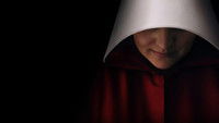 The Handmaid's Tale: La Servante Écarlate 