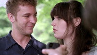 «Парень встречает девушку (2014)» — обои к фильму #3