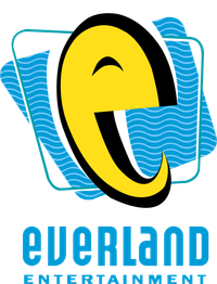 Everland Entertainment