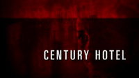 «Century Hotel (2001)» — обои к фильму #4