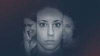 Casey Anthony: La Mère la Plus Haïe d'Amérique