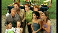 «Les filles à papa (2001)» — обои к фильму #1