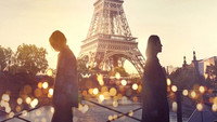 «Нет ничего лучше Парижа (2023)» — обои к фильму #8