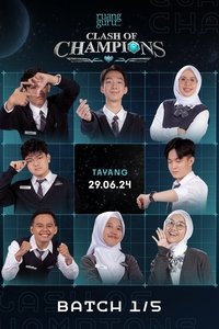 movie-images