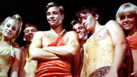 «Деревня великанов (1965)» — обои к фильму #2