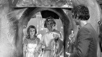 «Sklenená panna (1973)» — обои к фильму #2