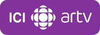 ICI ARTV ICI ARTV