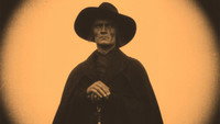 «Усталая смерть (1921)» — обои к фильму #8
