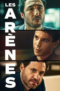 movie-images