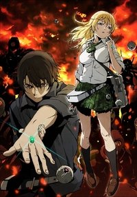movie-images