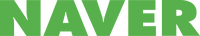 NAVER