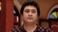 Subodh Ousts Kashyap