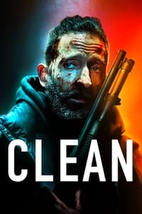 Clean: Pasado violento