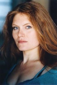 Imagem de Stéphanie Gesnel