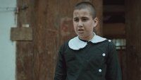 Beyaz Balina