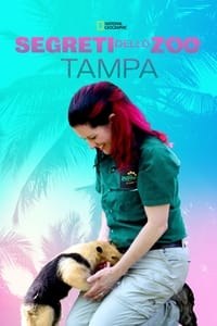 copertina serie tv Secrets+of+the+Zoo%3A+Tampa 2020