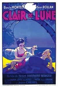 Clair de lune (1932)