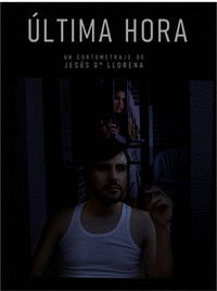 poster_Última Hora