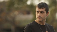 Обои к сериалу «Последнее лето (2021)» — (18 из 18)