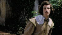 «Как ты говоришь, брат? (1974)» — обои к фильму #1