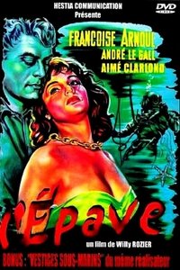 movie-images