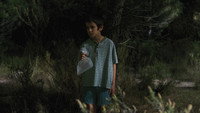 «Gambozinos (2013)» — обои к фильму #1