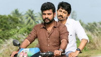 «Mannar Vagaiyara (2018)» — обои к фильму #3