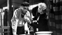 «Портрет с натуры (1949)» — обои к фильму #3