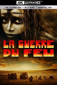 movie-images