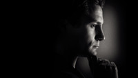 «Настоящий гений (2016-2017)» — обои к сериалу #1