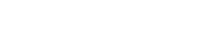 Логотип фильма «Упырь (2016)» — (2 из 11)